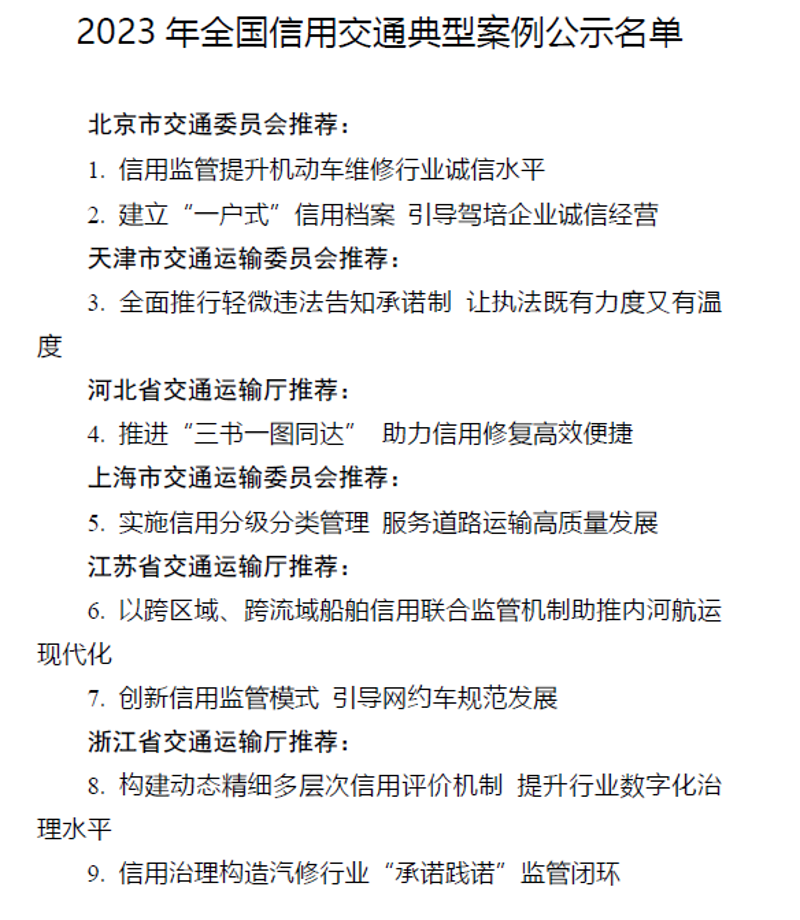 抚顺聚恒贸易有限公司如何成功转型?案例解读