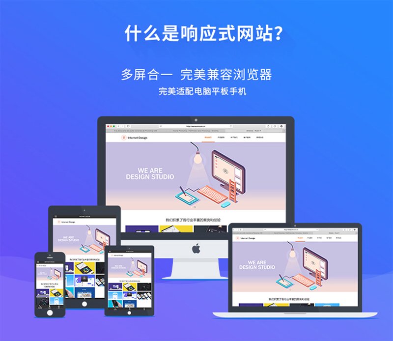 抚顺聚恒贸易有限公司如何保持竞争力?