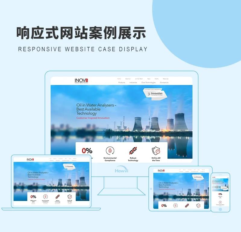 科技公司在当今社会扮演着至关重要的角色，它们不仅推动了技术进步，还深刻地改变了我们的生活方式。那么，网络科技公司具体都做些什么呢？本文将从多个角度解析。